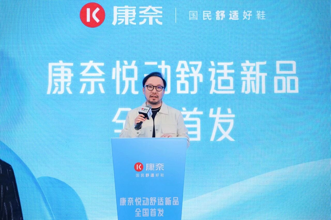 微信图片_2025-12-06_100249_342.jpg 图片